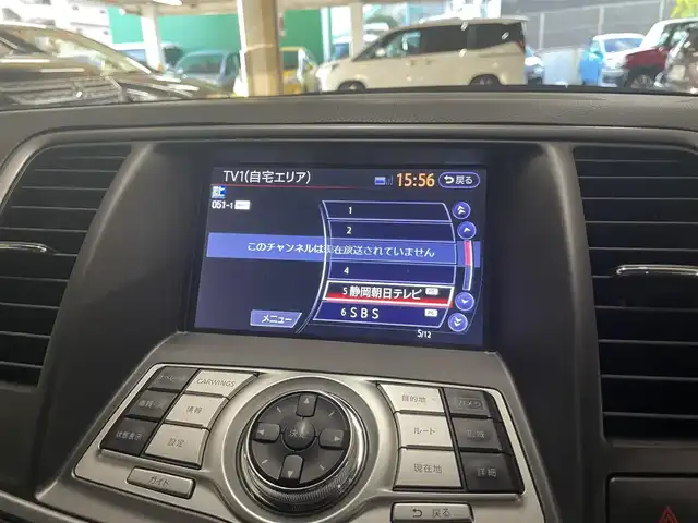 日産 ティアナ