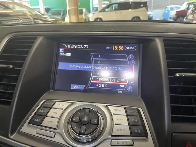 日産 ティアナ