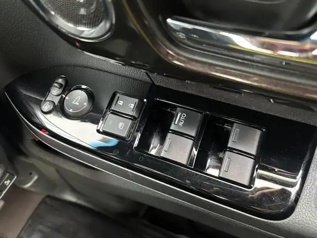 ホンダ Ｎ ＢＯＸ カスタム G EX ターボ ホンダセンシング 宮城県 2020(令2)年 5.1万km クリスタルブラックパール 純正8インチナビ/Bluetooth/フルセグTV/バックカメラ/ステアリングスイッチ/両側パワースライドドア/レーダークルーズコントロール/横滑り防止装置/レーンキープアシスト/衝突軽減ブレーキ/パドルシフト/ハーフレザーシート/前席シートヒーター/ビルドインETC/前後ドライブレコーダー/純正LEDライト/LEDフォグランプ/純正フロアマット/プッシュスタート/純正15インチアルミホイール