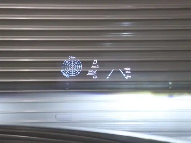 メルセデス・ベンツ Ｍ・ベンツ Ａ２００ｄ AMGライン 静岡県 2019(令1)年 3万km マウンテングレー サンルーフ /レザーエクスクルーシブPK /アドバンスドPK /ナビ TV BT USB /Bカメラ /ACC LKA BSM HUD /ETC2.0 /無線充電 /パワーシート　シートヒーター /LEDヘッドライト /社外エアロ