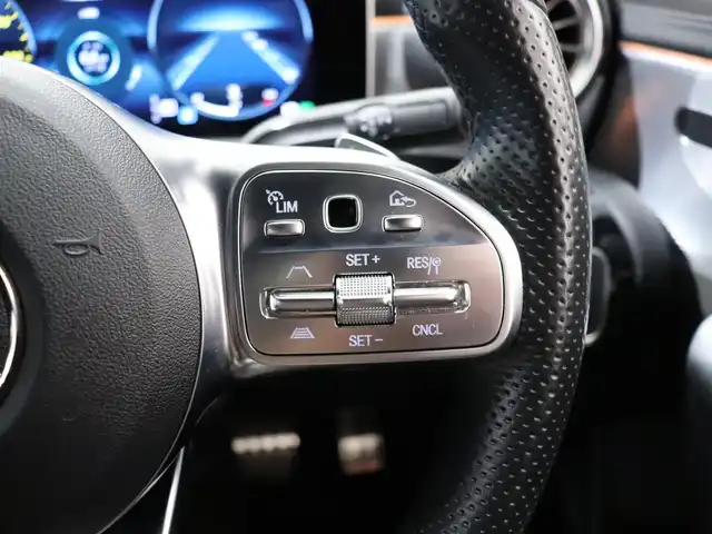 メルセデス・ベンツ Ｍ・ベンツ Ａ２００ｄ AMGライン 静岡県 2019(令1)年 3万km マウンテングレー サンルーフ /レザーエクスクルーシブPK /アドバンスドPK /ナビ TV BT USB /Bカメラ /ACC LKA BSM HUD /ETC2.0 /無線充電 /パワーシート　シートヒーター /LEDヘッドライト /社外エアロ