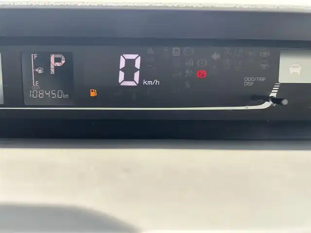 ダイハツ タント カスタム RS セレクション 長崎県 2020(令2)年 10.9万km ブラックマイカメタリック (株)IDOMが運営する【じしゃロン長崎店】の自社ローン専用車両になりますこちらは現金またはオートローンご利用時の価格です。自社ローンご希望の方は別途その旨お申付け下さい/ナビ　/バックカメラ　/両側パワースライドドア　/ヒートヒーター　/ハーフレザーシート　/ＡＣＣ　/衝突被害軽減ブレーキ　/レーンアシスト　/ＬＥＤヘッドライト　/オートライト　/ＥＴＣ　/プッシュスタート