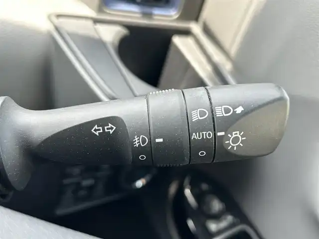 ダイハツ タント カスタム RS セレクション 長崎県 2020(令2)年 10.9万km ブラックマイカメタリック (株)IDOMが運営する【じしゃロン長崎店】の自社ローン専用車両になりますこちらは現金またはオートローンご利用時の価格です。自社ローンご希望の方は別途その旨お申付け下さい/ナビ　/バックカメラ　/両側パワースライドドア　/ヒートヒーター　/ハーフレザーシート　/ＡＣＣ　/衝突被害軽減ブレーキ　/レーンアシスト　/ＬＥＤヘッドライト　/オートライト　/ＥＴＣ　/プッシュスタート