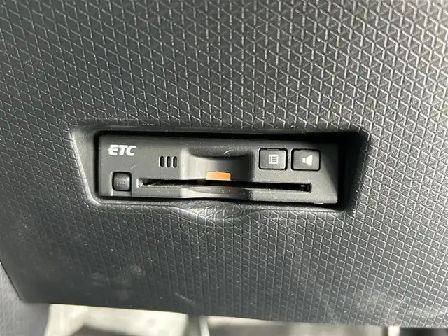 ダイハツ タント カスタム RS セレクション 長崎県 2020(令2)年 10.9万km ブラックマイカメタリック (株)IDOMが運営する【じしゃロン長崎店】の自社ローン専用車両になりますこちらは現金またはオートローンご利用時の価格です。自社ローンご希望の方は別途その旨お申付け下さい/ナビ　/バックカメラ　/両側パワースライドドア　/ヒートヒーター　/ハーフレザーシート　/ＡＣＣ　/衝突被害軽減ブレーキ　/レーンアシスト　/ＬＥＤヘッドライト　/オートライト　/ＥＴＣ　/プッシュスタート