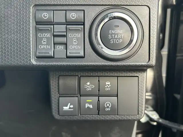 ダイハツ タント カスタム RS セレクション 長崎県 2020(令2)年 10.9万km ブラックマイカメタリック (株)IDOMが運営する【じしゃロン長崎店】の自社ローン専用車両になりますこちらは現金またはオートローンご利用時の価格です。自社ローンご希望の方は別途その旨お申付け下さい/ナビ　/バックカメラ　/両側パワースライドドア　/ヒートヒーター　/ハーフレザーシート　/ＡＣＣ　/衝突被害軽減ブレーキ　/レーンアシスト　/ＬＥＤヘッドライト　/オートライト　/ＥＴＣ　/プッシュスタート