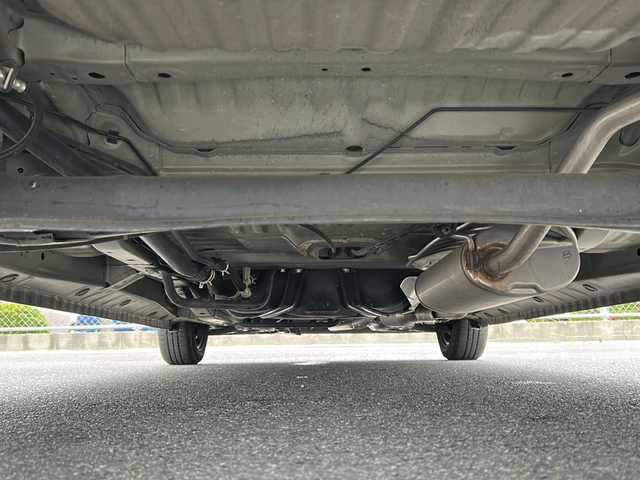 ホンダ Ｎ ＷＧＮ G SSパッケージⅡ 山口県 2018(平30)年 4.9万km プレミアムアガットブラウンP 社外メモリーナビ【SL1118NV】/ワンセグテレビ/バックカメラ/Bluetooth/ETC/ドライブレコーダー/プッシュスタート/アイドリングストップ/USB端子/電動格納ミラー/シートヒーター/シートエアコン/ドアバイザー/社外フロアマット/横滑り防止装置/盗難防止装置/衝突軽減システム