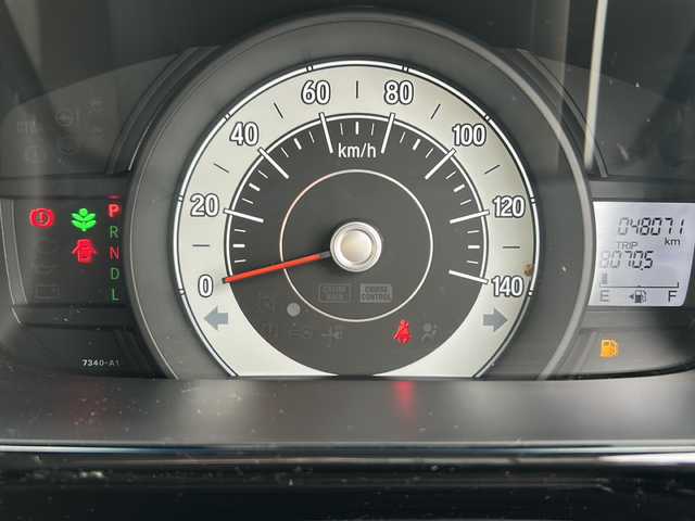 ホンダ Ｎ ＷＧＮ G SSパッケージⅡ 山口県 2018(平30)年 4.9万km プレミアムアガットブラウンP 社外メモリーナビ【SL1118NV】/ワンセグテレビ/バックカメラ/Bluetooth/ETC/ドライブレコーダー/プッシュスタート/アイドリングストップ/USB端子/電動格納ミラー/シートヒーター/シートエアコン/ドアバイザー/社外フロアマット/横滑り防止装置/盗難防止装置/衝突軽減システム