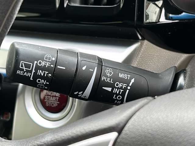 ホンダ Ｎ ＷＧＮ G SSパッケージⅡ 山口県 2018(平30)年 4.9万km プレミアムアガットブラウンP 社外メモリーナビ【SL1118NV】/ワンセグテレビ/バックカメラ/Bluetooth/ETC/ドライブレコーダー/プッシュスタート/アイドリングストップ/USB端子/電動格納ミラー/シートヒーター/シートエアコン/ドアバイザー/社外フロアマット/横滑り防止装置/盗難防止装置/衝突軽減システム