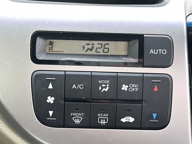 ホンダ Ｎ ＷＧＮ G SSパッケージⅡ 山口県 2018(平30)年 4.9万km プレミアムアガットブラウンP 社外メモリーナビ【SL1118NV】/ワンセグテレビ/バックカメラ/Bluetooth/ETC/ドライブレコーダー/プッシュスタート/アイドリングストップ/USB端子/電動格納ミラー/シートヒーター/シートエアコン/ドアバイザー/社外フロアマット/横滑り防止装置/盗難防止装置/衝突軽減システム