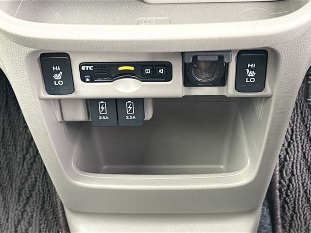 ホンダ Ｎ ＷＧＮ G SSパッケージⅡ 山口県 2018(平30)年 4.9万km プレミアムアガットブラウンP 社外メモリーナビ【SL1118NV】/ワンセグテレビ/バックカメラ/Bluetooth/ETC/ドライブレコーダー/プッシュスタート/アイドリングストップ/USB端子/電動格納ミラー/シートヒーター/シートエアコン/ドアバイザー/社外フロアマット/横滑り防止装置/盗難防止装置/衝突軽減システム