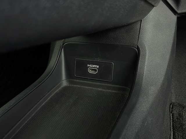 日産 ノート X 鹿児島県 2021(令3)年 5.2万km ピュアホワイトパール プロパイロット/純正ディスプレイオーディオ/（Bluetooth/フルセグTV)/アラウンドビューモニター/ビルドインETC/前方ドライブレコーダー/デジタルインナーミラー/置くだけ充電/ブラインドスポットモニター/オートホールド/ドアバイザー/オートライト/オートマチックハイビーム/レーンキープアシスト/スペアキー1本/保証書