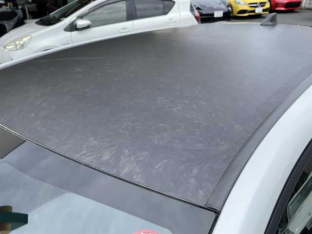 トヨタ ＧＲカローラ RZ 神奈川県 2023(令5)年 0.2万km プラチナホワイトパールマイカ ワンオーナー/純正メモリーナビ・地デジTV/バックモニター/ワイヤレス充電/ヘッドアップディスプレイ/ハーフレザーシート/前席シートヒーター/ステアリングヒーター/純正18インチAW/LEDライト/LEDフォグ/カーボンルーフ/寒冷地仕様/トヨタセーフティセンス/レーダークルーズコントロール/PCS/LDA/BSM/RCTA/SEA/RSA/コーナーセンサー/純正USB/BT/Miracast/ビルトインETC2.0/プッシュスタート/スマートキー×2/R5年ディーラー整備記録/保証書・取説あり