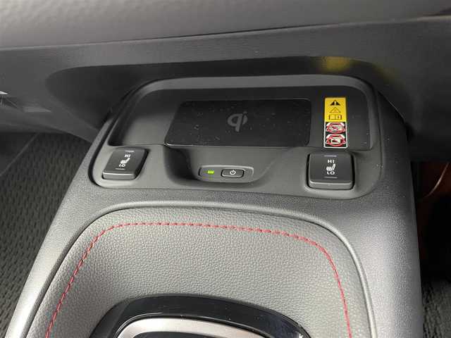 トヨタ ＧＲカローラ RZ 神奈川県 2023(令5)年 0.2万km プラチナホワイトパールマイカ ワンオーナー/純正メモリーナビ・地デジTV/バックモニター/ワイヤレス充電/ヘッドアップディスプレイ/ハーフレザーシート/前席シートヒーター/ステアリングヒーター/純正18インチAW/LEDライト/LEDフォグ/カーボンルーフ/寒冷地仕様/トヨタセーフティセンス/レーダークルーズコントロール/PCS/LDA/BSM/RCTA/SEA/RSA/コーナーセンサー/純正USB/BT/Miracast/ビルトインETC2.0/プッシュスタート/スマートキー×2/R5年ディーラー整備記録/保証書・取説あり