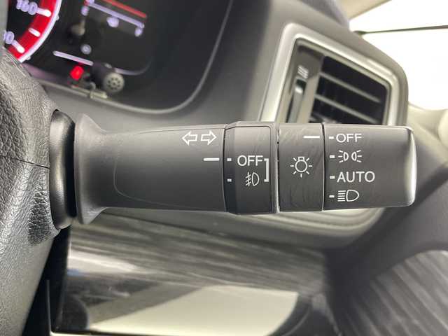 ホンダ オデッセイ アブソルート 新潟県 2014(平26)年 5万km グレーⅡ 純正SDナビ（Bluetooth・CD・DVD・USB・AM・FM）/両側パワスラ　/ハーフレザーシート　/純正フルエアロ　/衝突被害軽減システム/バックカメラ　/フルセグ　/前後コーナーセンサー　/クルーズコントロール/LEDオートライト　/フォグランプ/パーキングアシスト　/前方ドライブレコーダー/アイドリングストップ/エンジンスターター/ステアリングスイッチ/パドルシフト/ETC/純正フロアマット/純正１８インチアルミホイール/社外１６インチアルミホイール冬タイヤ車載/スマートキー/スペアキー