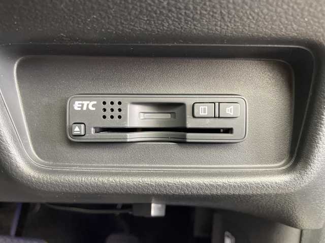 ホンダ オデッセイ アブソルート 新潟県 2014(平26)年 5万km グレーⅡ 純正SDナビ（Bluetooth・CD・DVD・USB・AM・FM）/両側パワスラ　/ハーフレザーシート　/純正フルエアロ　/衝突被害軽減システム/バックカメラ　/フルセグ　/前後コーナーセンサー　/クルーズコントロール/LEDオートライト　/フォグランプ/パーキングアシスト　/前方ドライブレコーダー/アイドリングストップ/エンジンスターター/ステアリングスイッチ/パドルシフト/ETC/純正フロアマット/純正１８インチアルミホイール/社外１６インチアルミホイール冬タイヤ車載/スマートキー/スペアキー