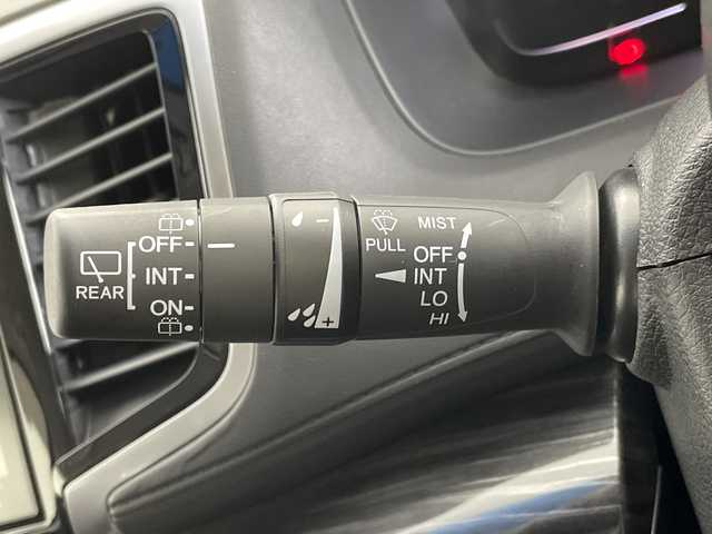 ホンダ オデッセイ アブソルート 新潟県 2014(平26)年 5万km グレーⅡ 純正SDナビ（Bluetooth・CD・DVD・USB・AM・FM）/両側パワスラ　/ハーフレザーシート　/純正フルエアロ　/衝突被害軽減システム/バックカメラ　/フルセグ　/前後コーナーセンサー　/クルーズコントロール/LEDオートライト　/フォグランプ/パーキングアシスト　/前方ドライブレコーダー/アイドリングストップ/エンジンスターター/ステアリングスイッチ/パドルシフト/ETC/純正フロアマット/純正１８インチアルミホイール/社外１６インチアルミホイール冬タイヤ車載/スマートキー/スペアキー