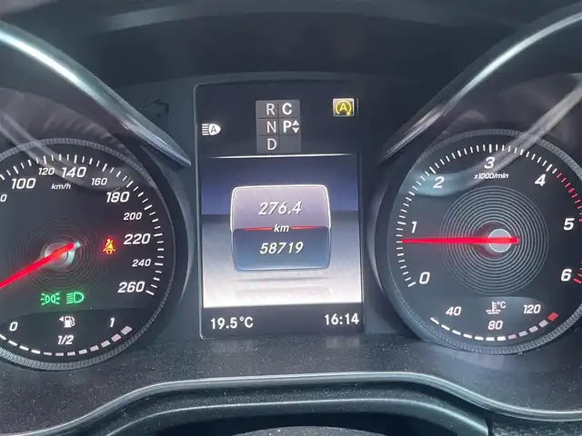 メルセデス・ベンツ Ｖ２２０ d スポーツ ロング 大阪府 2019(令1)年 5.9万km 黒 純正ナビ/-Bluetooth/フルセグTV/CD/DVD/FM/AM/両側パワースライドドア/衝突被害軽減ブレーキ/クルーズコントロール/ツインサンルーフ/全方位カメラ/バックカメラ/パワーバックドア/パワーシート/シートヒーター/レーンアシストキープ/クリアランスソナー/前後ドラレコ/純正ETC/スペアキー×１