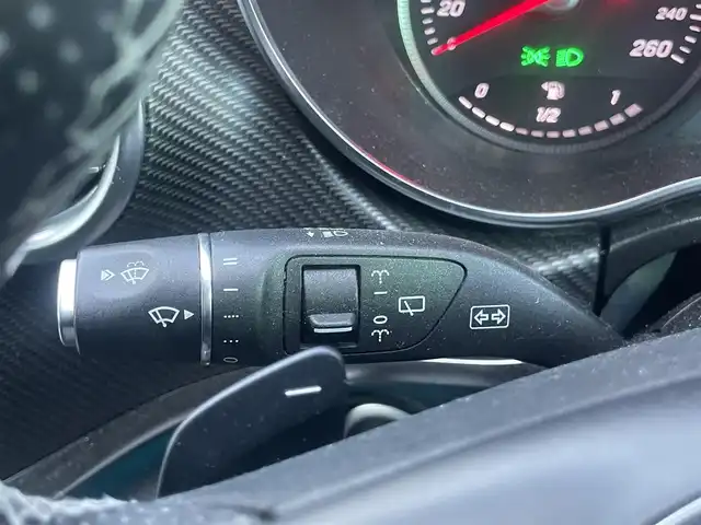 メルセデス・ベンツ Ｖ２２０ d スポーツ ロング 大阪府 2019(令1)年 5.9万km 黒 純正ナビ/-Bluetooth/フルセグTV/CD/DVD/FM/AM/両側パワースライドドア/衝突被害軽減ブレーキ/クルーズコントロール/ツインサンルーフ/全方位カメラ/バックカメラ/パワーバックドア/パワーシート/シートヒーター/レーンアシストキープ/クリアランスソナー/前後ドラレコ/純正ETC/スペアキー×１