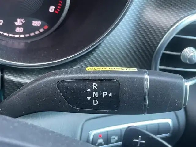 メルセデス・ベンツ Ｖ２２０ d スポーツ ロング 大阪府 2019(令1)年 5.9万km 黒 純正ナビ/-Bluetooth/フルセグTV/CD/DVD/FM/AM/両側パワースライドドア/衝突被害軽減ブレーキ/クルーズコントロール/ツインサンルーフ/全方位カメラ/バックカメラ/パワーバックドア/パワーシート/シートヒーター/レーンアシストキープ/クリアランスソナー/前後ドラレコ/純正ETC/スペアキー×１