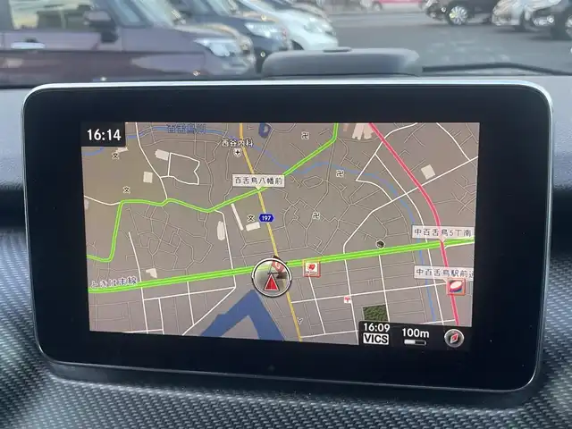 メルセデス・ベンツ Ｖ２２０ d スポーツ ロング 大阪府 2019(令1)年 5.9万km 黒 純正ナビ/-Bluetooth/フルセグTV/CD/DVD/FM/AM/両側パワースライドドア/衝突被害軽減ブレーキ/クルーズコントロール/ツインサンルーフ/全方位カメラ/バックカメラ/パワーバックドア/パワーシート/シートヒーター/レーンアシストキープ/クリアランスソナー/前後ドラレコ/純正ETC/スペアキー×１