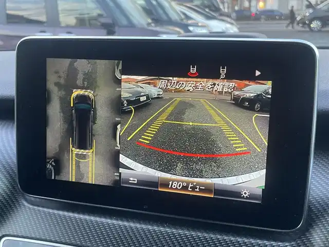 メルセデス・ベンツ Ｖ２２０ d スポーツ ロング 大阪府 2019(令1)年 5.9万km 黒 純正ナビ/-Bluetooth/フルセグTV/CD/DVD/FM/AM/両側パワースライドドア/衝突被害軽減ブレーキ/クルーズコントロール/ツインサンルーフ/全方位カメラ/バックカメラ/パワーバックドア/パワーシート/シートヒーター/レーンアシストキープ/クリアランスソナー/前後ドラレコ/純正ETC/スペアキー×１