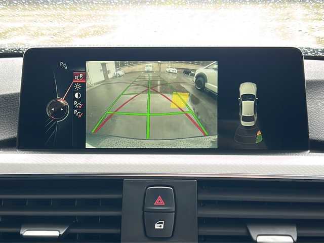ＢＭＷ ３２０ｄ Mスポーツ 愛知県 2016(平28)年 4.9万km サファイアブラックP 純正HDDナビゲーション/Bluetooth・CD・DVD・AUX・AM・FM/バックカメラ/前席パワーシート/運転席メモリ機能付きパワーシート/クルーズコントロール/前方ドライブレコーダー/センターコンソール/パドルシフト/本革巻きステアリング/ステアリングスイッチ/ビルトインETC/パークトロニック/LEDヘッドライト/フォグランプ/センターコンソール/プッシュスタート/スマートキー/ISOFIX/電動格納ミラー/保証書/取扱説明書