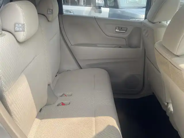 ホンダ Ｎ ＷＧＮ G 三重県 2015(平27)年 2.2万km カトラリーシルバーM 純正メモリナビ(VXM-164VFi)/　＊フルセグテレビ/Bluetooth/DVD/CD/バックカメラ/アイドリングストップ/ハロゲンヘッドランプ/ボディ同色電動格納ドアミラー/155/65R14タイヤ/　＊14インチフルホイールキャップ/プライバシーガラス/アナログメーター/SRSエアバック（運転席/助手席）/オートエアコン/スマートキーシステム/プッシュスタート