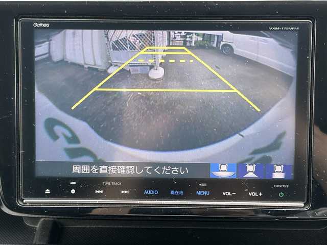 ホンダ ステップワゴン スパーダ ホンダセンシング 福島県 2017(平29)年 9.9万km ホワイトオーキッドパール 純正ナビ/・フルセグＴＶ/・Ｂｌｕｅｔｏｏｔｈ/・ＣＤ/・ＤＶＤ/・ＦＭ・ＡＭ/・ＵＳＢ端子/両側パワースライドドア/レーンアシスト/衝突軽減ブレーキ/クルーズコントール/後席モニター/ＬＥＤヘッドライト