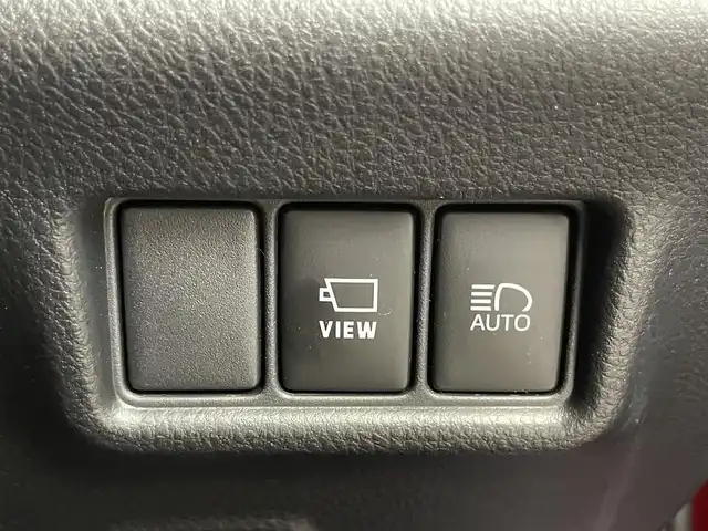 トヨタ Ｃ－ＨＲ S 埼玉県 2020(令2)年 2.3万km ブラック/エモーショナルレッドⅡ 2トーン 純正８インチディスプレイオーディオ　パノラミックビューモニター　ビルトインＥＴＣ２．０　ドライブレコーダー　セーフティセンス　レーダークルーズコントロール　純正アルミホイール　オートハイビーム　ＬＥＤ