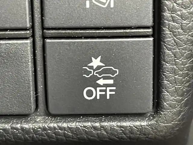 ホンダ Ｎ ＢＯＸ カスタム G L ホンダセンシング 群馬県 2018(平30)年 3.2万km ミラノレッド 衝突軽減　社外７型ナビ　両側パワースライドドア　　バックカメラ　ビルトインＥＴＣ　ＬＥＤオートヘッドライト　クルーズコントロール　ＡＢＳ　横滑り防止装置　純正１４インチアルミホイール　盗難防止装置