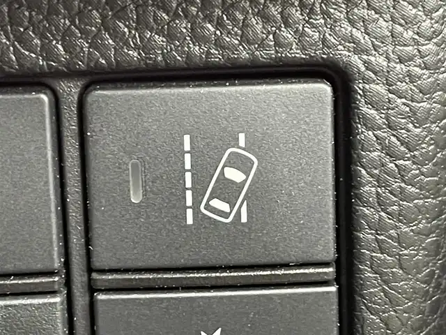 ホンダ Ｎ ＢＯＸ カスタム G L ホンダセンシング 群馬県 2018(平30)年 3.2万km ミラノレッド 衝突軽減　社外７型ナビ　両側パワースライドドア　　バックカメラ　ビルトインＥＴＣ　ＬＥＤオートヘッドライト　クルーズコントロール　ＡＢＳ　横滑り防止装置　純正１４インチアルミホイール　盗難防止装置