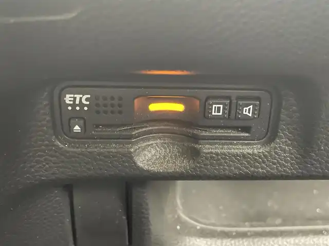 ホンダ Ｎ ＢＯＸ カスタム G L ホンダセンシング 群馬県 2018(平30)年 3.2万km ミラノレッド 衝突軽減　社外７型ナビ　両側パワースライドドア　　バックカメラ　ビルトインＥＴＣ　ＬＥＤオートヘッドライト　クルーズコントロール　ＡＢＳ　横滑り防止装置　純正１４インチアルミホイール　盗難防止装置