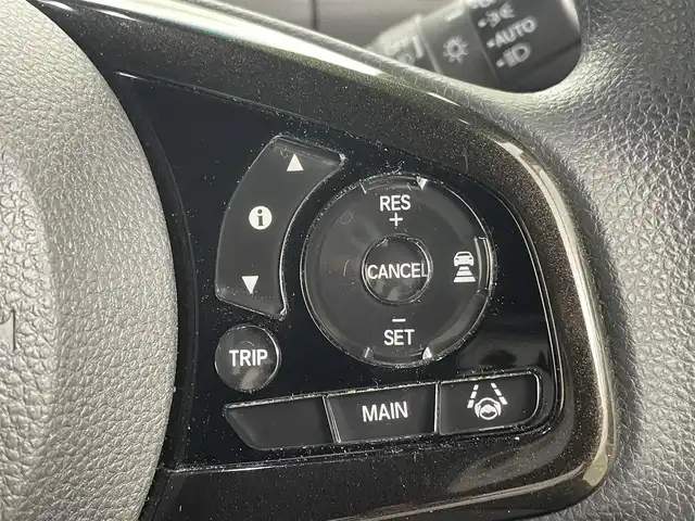 ホンダ Ｎ ＢＯＸ カスタム G L ホンダセンシング 群馬県 2018(平30)年 3.2万km ミラノレッド 衝突軽減　社外７型ナビ　両側パワースライドドア　　バックカメラ　ビルトインＥＴＣ　ＬＥＤオートヘッドライト　クルーズコントロール　ＡＢＳ　横滑り防止装置　純正１４インチアルミホイール　盗難防止装置