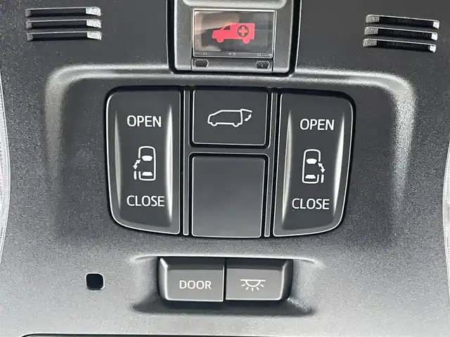 トヨタ アルファードハイブリット SR 宮城県 2019(令1)年 1.4万km ホワイトパールクリスタルシャイン ワンオーナー/4WD/純正メモリーナビ/（ＡＭ／ＦＭ／ＣＤ／ＤＶＤ／Ｂｌｕｅｔｏｏｔｈ）　/フルセグテレビ　/レザーシート　/プリクラッシュセーフティー　/レーダークルーズコントロール　/レーンキープアシスト　/コーナーセンサー/横滑り防止装置/オートマチックハイビーム/オートライト/前席シートヒーター/前席パワーシート/シートメモリー/パワーバックドア/両側パワースライドドア/スマートキー/プッシュスタート/ＥＴＣ/バックカメラ/電動パーキングブレーキ/電動格納ミラー/テレビキャンセラー/スペアタイヤ