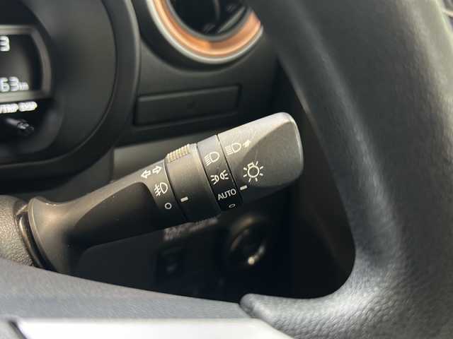 トヨタ パッソ モーダ 福島県 2019(令1)年 1.1万km ブリリアントカッパークリスタルマイカ 純正ナビ/BT/ワンセグTV、MSV、/バックカメラ/プッシュスタート/スマートキー/バックカメラ/ETC/シートヒーター/純正フロアマット/前後ドライブレコーダー/オートハイビーム/オートライト