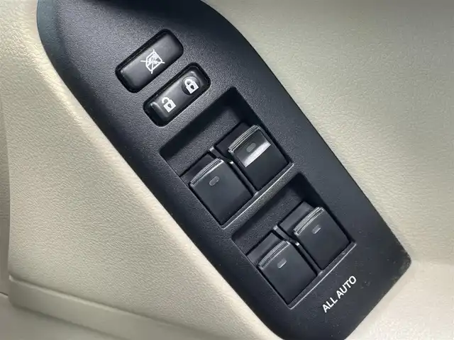 トヨタ ランドクルーザー プラド TX Lパッケージ 愛知県 2017(平29)年 9.1万km ブラック サンルーフ /ルーフレール/純正メーカーDAナビ/フルセグTV/BT/パノラミックビューモニター/ビルトイン2.0ETC/純正19インチAW/トヨタセーフティセンス/レーダークルーズコントロール/クリアランスソナー /オートライト/ベージュ革シート/前席パワーシート/前席シートヒーター /エアシート/純正フロアマット/取説、保証書/スペアキー