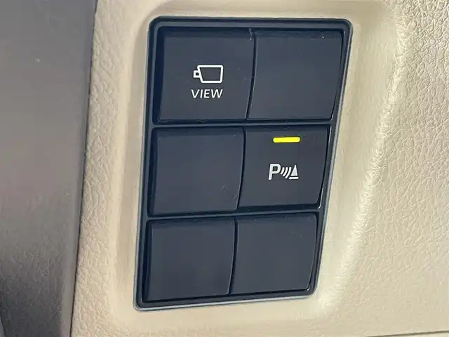 トヨタ ランドクルーザー プラド TX Lパッケージ 愛知県 2017(平29)年 9.1万km ブラック サンルーフ /ルーフレール/純正メーカーDAナビ/フルセグTV/BT/パノラミックビューモニター/ビルトイン2.0ETC/純正19インチAW/トヨタセーフティセンス/レーダークルーズコントロール/クリアランスソナー /オートライト/ベージュ革シート/前席パワーシート/前席シートヒーター /エアシート/純正フロアマット/取説、保証書/スペアキー