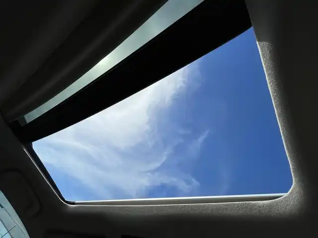 トヨタ ランドクルーザー プラド TX Lパッケージ 愛知県 2017(平29)年 9.1万km ブラック サンルーフ /ルーフレール/純正メーカーDAナビ/フルセグTV/BT/パノラミックビューモニター/ビルトイン2.0ETC/純正19インチAW/トヨタセーフティセンス/レーダークルーズコントロール/クリアランスソナー /オートライト/ベージュ革シート/前席パワーシート/前席シートヒーター /エアシート/純正フロアマット/取説、保証書/スペアキー