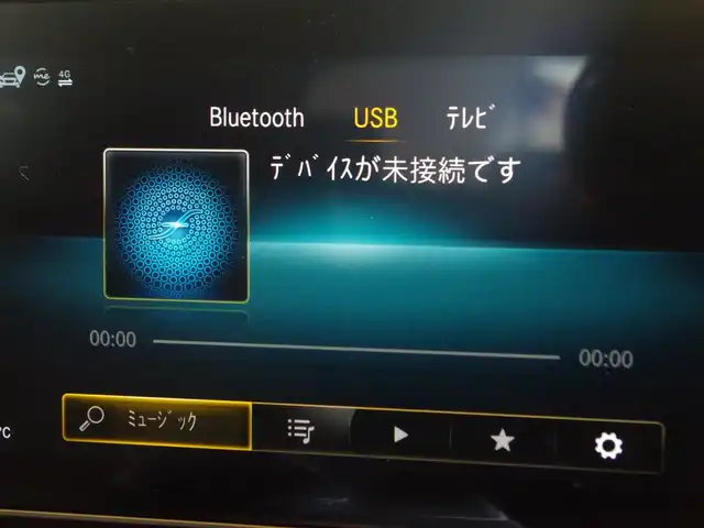 メルセデス・ベンツ Ｂ１８０ AMGライン 岐阜県 2019(令1)年 6万km コスモスブラック レーダーセーフティパッケージ/ アクティブディスタンスアシスト・ディストロニック (自動再発進機能付)/ アクティブブレーキアシスト(歩行者/飛び出し検知機能付)/ PRE-SAFE PRE-SAFE プラス (被害軽減ブレーキ付後方衝突警告システム)/ アクティブブラインドスポットアシスト (降車時警告機能付)/ アクティブレーンキーピングアシスト/ アクティブステアリングアシスト/ナビゲーションパッケージ/ Mercedes me connect: ナビゲーションサービス/ テレビ機能 (12セグ/ワンセグ自動切替)/ トラフィックサインアシスト/AMGライン/18インチAMG5ツインスポークアルミホイール/マルチビームLEDヘッドライト/アダプティブハイビームアシストプラス/アドバンスドパッケージ/ 360°カメラシステム/ ヘッドアップディスプレイ/ アドバンスドサウンドシステム/アンビエントライト/アダプティブブレーキホールド/前席シートヒーター/前席パワーシート/リアビューカメラ
