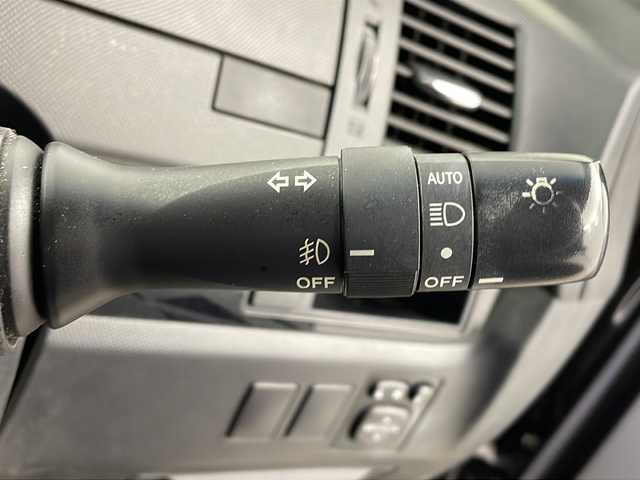 トヨタ エスティマ アエラス プレミアムエディション 新潟県 2013(平25)年 10.4万km ブラック 　バックカメラ/　クルーズコントロール/　ドアバイザー/　プッシュスタート/　両側パワースライドドア/　ETC/　HIDヘッドライト/　オートライト/　ハーフレザーシート/　純正AW車載/　ウィンカーミラー/　MTモード付AT