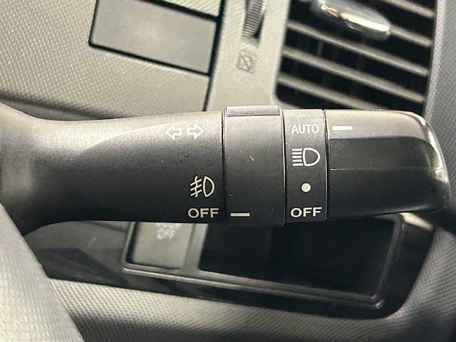 トヨタ エスティマ アエラス プレミアムエディション 静岡県 2013(平25)年 10.5万km ブラック (株)IDOMが運営する【じしゃロン浜松店】の自社ローン対象車両になります。こちらは現金ご利用時の価格です。自社ローンご希望の方は別途その旨お申付け下さい/純正ナビ(NSCP-W62)/Bluetooth/ワンセグTV/CD/SD/バックカメラ/クルーズコントロール/ドアバイザー/プッシュスタート/両側パワースライドドア/ETC/HIDヘッドライト/オートライト/ハーフレザーシート/純正AW車載/ウィンカーミラー/MTモード付AT