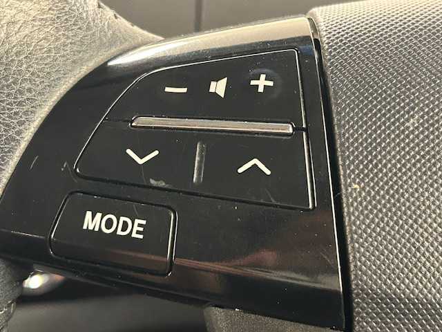 トヨタ エスティマ アエラス プレミアムエディション 静岡県 2013(平25)年 10.5万km ブラック (株)IDOMが運営する【じしゃロン浜松店】の自社ローン対象車両になります。こちらは現金ご利用時の価格です。自社ローンご希望の方は別途その旨お申付け下さい/純正ナビ(NSCP-W62)/Bluetooth/ワンセグTV/CD/SD/バックカメラ/クルーズコントロール/ドアバイザー/プッシュスタート/両側パワースライドドア/ETC/HIDヘッドライト/オートライト/ハーフレザーシート/純正AW車載/ウィンカーミラー/MTモード付AT