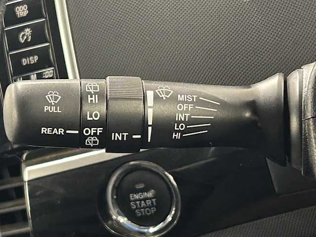 トヨタ エスティマ アエラス プレミアムエディション 静岡県 2013(平25)年 10.5万km ブラック (株)IDOMが運営する【じしゃロン浜松店】の自社ローン対象車両になります。こちらは現金ご利用時の価格です。自社ローンご希望の方は別途その旨お申付け下さい/純正ナビ(NSCP-W62)/Bluetooth/ワンセグTV/CD/SD/バックカメラ/クルーズコントロール/ドアバイザー/プッシュスタート/両側パワースライドドア/ETC/HIDヘッドライト/オートライト/ハーフレザーシート/純正AW車載/ウィンカーミラー/MTモード付AT