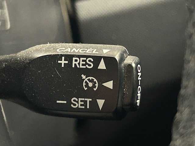 トヨタ エスティマ アエラス プレミアムエディション 静岡県 2013(平25)年 10.5万km ブラック (株)IDOMが運営する【じしゃロン浜松店】の自社ローン対象車両になります。こちらは現金ご利用時の価格です。自社ローンご希望の方は別途その旨お申付け下さい/純正ナビ(NSCP-W62)/Bluetooth/ワンセグTV/CD/SD/バックカメラ/クルーズコントロール/ドアバイザー/プッシュスタート/両側パワースライドドア/ETC/HIDヘッドライト/オートライト/ハーフレザーシート/純正AW車載/ウィンカーミラー/MTモード付AT