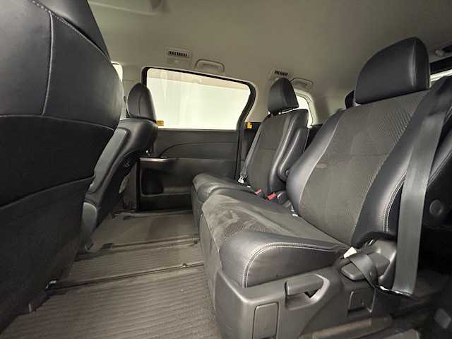 トヨタ エスティマ アエラス プレミアムエディション 静岡県 2013(平25)年 10.5万km ブラック (株)IDOMが運営する【じしゃロン浜松店】の自社ローン対象車両になります。こちらは現金ご利用時の価格です。自社ローンご希望の方は別途その旨お申付け下さい/純正ナビ(NSCP-W62)/Bluetooth/ワンセグTV/CD/SD/バックカメラ/クルーズコントロール/ドアバイザー/プッシュスタート/両側パワースライドドア/ETC/HIDヘッドライト/オートライト/ハーフレザーシート/純正AW車載/ウィンカーミラー/MTモード付AT