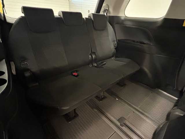 トヨタ エスティマ アエラス プレミアムエディション 静岡県 2013(平25)年 10.5万km ブラック (株)IDOMが運営する【じしゃロン浜松店】の自社ローン対象車両になります。こちらは現金ご利用時の価格です。自社ローンご希望の方は別途その旨お申付け下さい/純正ナビ(NSCP-W62)/Bluetooth/ワンセグTV/CD/SD/バックカメラ/クルーズコントロール/ドアバイザー/プッシュスタート/両側パワースライドドア/ETC/HIDヘッドライト/オートライト/ハーフレザーシート/純正AW車載/ウィンカーミラー/MTモード付AT