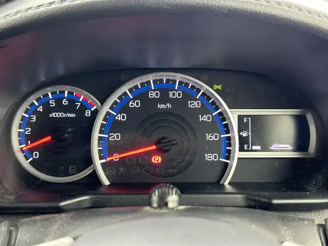 トヨタ ルーミー カスタムG－T 大阪府 2023(令5)年 2.4万km パールホワイトⅢ スマートアシスト/　・衝突回避支援ブレーキ機能/　・誤発進抑制制御機能/　・車線逸脱警報機能/　・先行者発信お知らせ機能/　・アダプティブクルーズコントロール/純正SDナビ/　Bluetooth/フルセグ/USB/CD/FM/AM/バックカメラ/両側パワースライドドア/レーダークルーズコントロール/LEDオートライト/フォグランプ/オートハイビーム/シートヒーター/純正１５インチアルミホイール/スマートキー/ビルトインETC