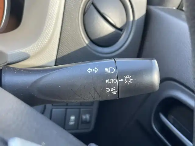 マツダ キャロル GL 長野県 2021(令3)年 2.8万km アーバンブラウン CDチェンジャー/純正フロアマット/フルフラットシート/布系シート/シートヒーターD+N席/純正13インチAW/コーナーセンサー後のみ/レーンキープアシスト/オートライト/ハロゲンヘッドライト/Wエアバック/衝突被害軽減システム/リモコンキー/冷房AC