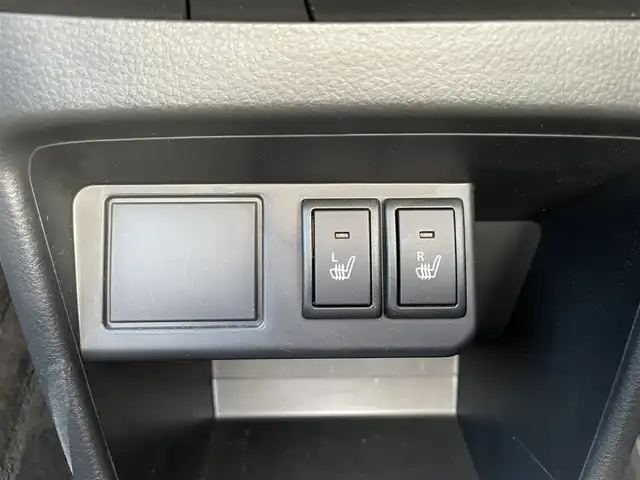 マツダ キャロル GL 長野県 2021(令3)年 2.8万km アーバンブラウン CDチェンジャー/純正フロアマット/フルフラットシート/布系シート/シートヒーターD+N席/純正13インチAW/コーナーセンサー後のみ/レーンキープアシスト/オートライト/ハロゲンヘッドライト/Wエアバック/衝突被害軽減システム/リモコンキー/冷房AC