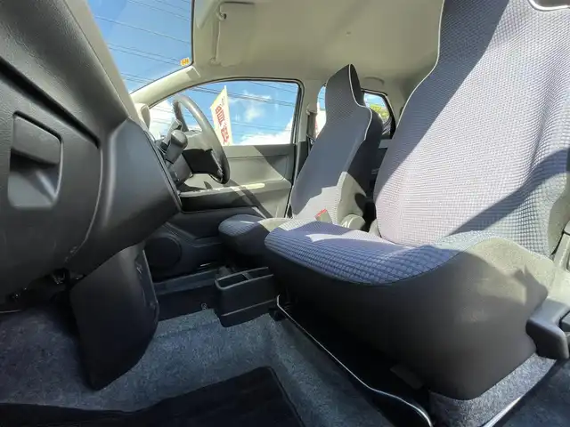 マツダ キャロル GL 長野県 2021(令3)年 2.8万km アーバンブラウン CDチェンジャー/純正フロアマット/フルフラットシート/布系シート/シートヒーターD+N席/純正13インチAW/コーナーセンサー後のみ/レーンキープアシスト/オートライト/ハロゲンヘッドライト/Wエアバック/衝突被害軽減システム/リモコンキー/冷房AC